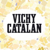 Acuerdo entre FCVb y Creativialab. Nace el Vichy Catalan Volei Tour