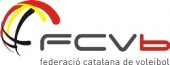 La Federació Catalana de Voleibol amplia la seva oferta en xarxes socials
