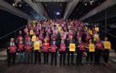 ‘Així jugo’, la nova campanya de l’esport català contra la violència