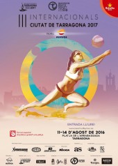 Arriben els III Internacionals Tarragona 2017 del Madison Beach Volley Tour