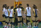 Assignats els entrenadors pel Campionat d’Espanya de Seleccions Autonòmiques.