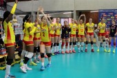 La selecció espanyola femenina afronta la classificació al Mundial amb cinc catalanes