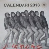Calendari per recaptar fons del sènior femení del Vòlei Vilanova