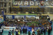 63 equips catalans participaran a les Copes d’Espanya
