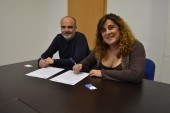 Bextrm renova la col·laboració amb el Campionat de Catalunya de Vòlei Platja
