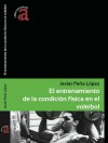Javier Peña presenta el seu primer llibre sobre Preparació Física en el Voleibol