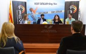 La quarta edició del Vichy Catalan Volei Tour arriba amb 9 proves a platges catalanes