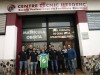Tres catalans lluiten per l’ascens a Primera Nacional a Elx