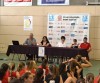 Presentació innovadora del Campionat d’Espanya Infantil de Sant Cugat