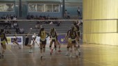Set equips catalans disputen a Las Palmas la Superlliga Júnior femenina