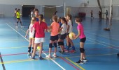 Inscripcions obertes al Campus de Tecnificació de la Federació Catalana de Voleibol