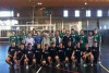 El Balàfia Volei Lleida incorpora un equip cadet per a la temporada 2013-2014