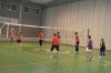 Jornada de formació ‘Rotation Volleyball’ a Tarragona