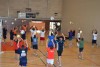 L’Escola Catalana de l’Esport convoca el primer curs específic de Nivell I de Voleibol
