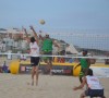 Segueixen obertes les inscripcions a l’OPEN Homologat Frankfurt Parera Beach Volley