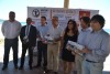 Presentada a la Platja de l’Arrabassada la Final CCVP i els I Internacionals Tarragona2017