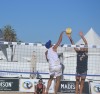 Arriba la 5ª edició de l’Altafulla Beach Volley, prova homologada del Circuit Català