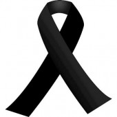 La FCVb decreta un minut de silenci a tots els partits del cap de setmana per la tragèdia Aérea