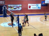 Handbol Bordils i Serveto CECELL Lleida a l’assalt de l’ascens a Primera Nacional