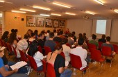 Nou curs d’Àrbitres Territorial ‘B’ exclusiu per a majors de 25 anys a Girona i Barcelona