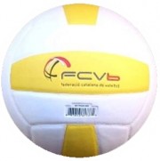 Pelota voleibol WILSON ICORE FCVB